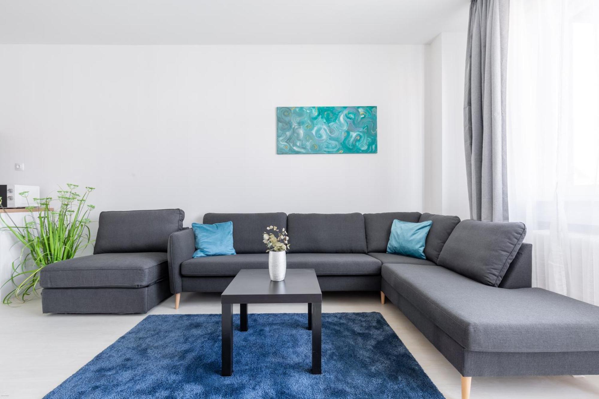 Gde Rakoczi 27 Apartmant Budapest Exterior foto